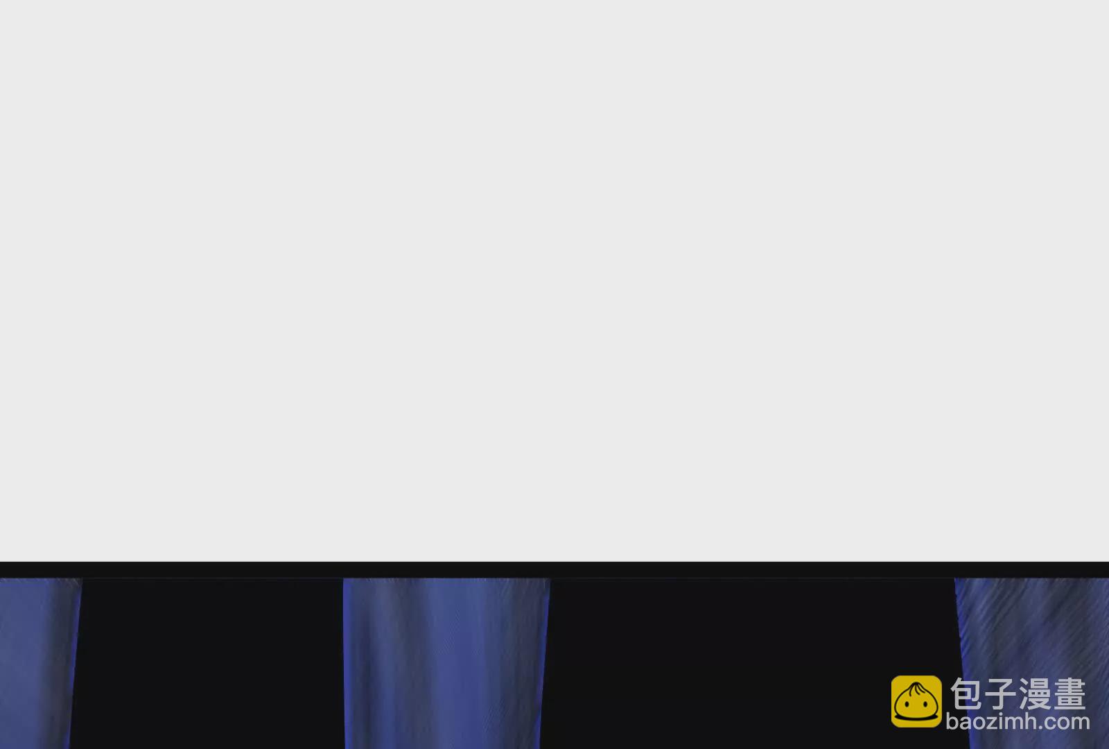 古神遊戲 - 第129話 誘敵！請君入甕(3/4) - 7